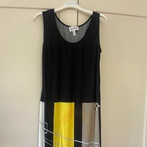 Joseph Ribkoff Sheath Dress